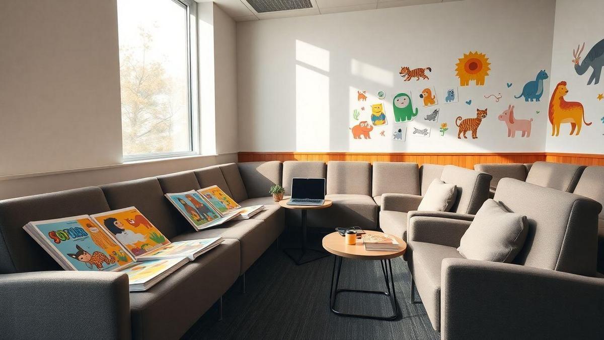 cursos-de-profissionalizacao-para-professores-alfabetizacao-ludica