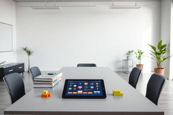 cursos-de-profissionalizacao-para-professores-de-inclusao