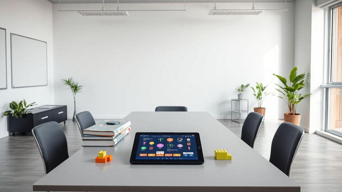 cursos-de-profissionalizacao-para-professores-de-inclusao