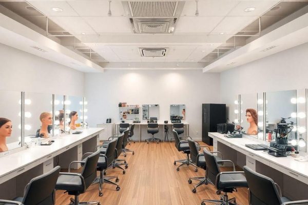 cursos-de-profissionalizacao-para-profissionais-de-beleza