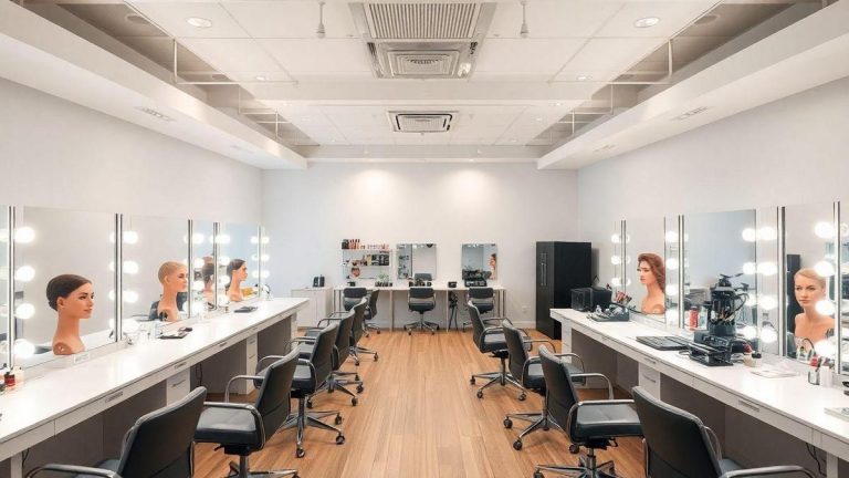 cursos-de-profissionalizacao-para-profissionais-de-beleza