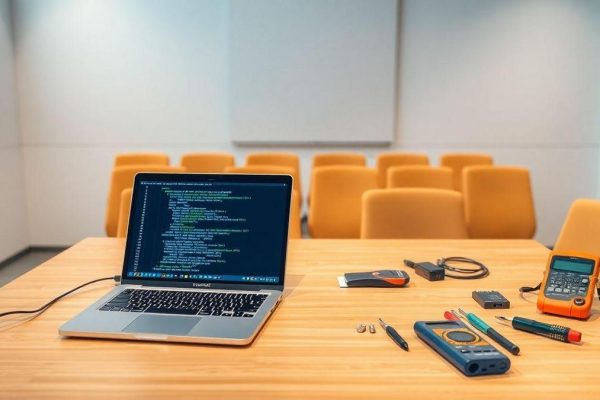 cursos-de-profissionalizacao-para-tecnicos-de-informatica