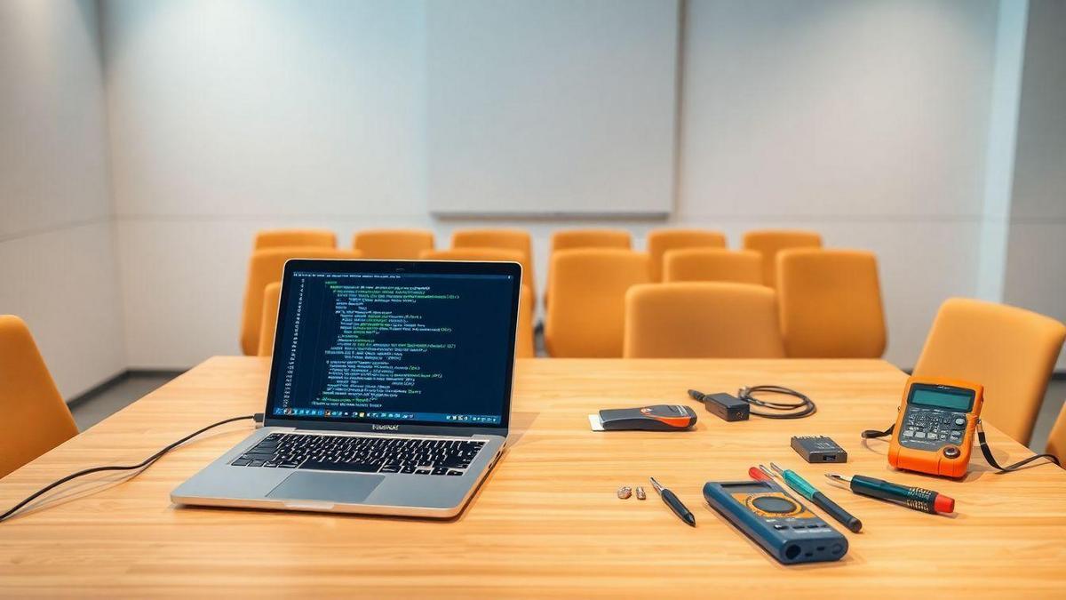 cursos-de-profissionalizacao-para-tecnicos-de-informatica