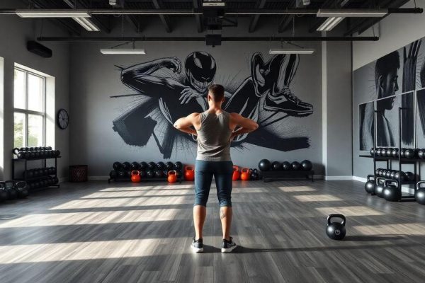 cursos-de-profissionalizacao-para-treinadores-preparacao-fisica