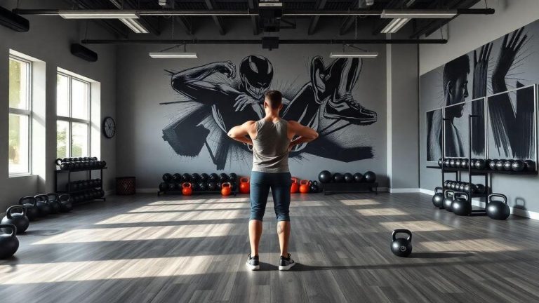 cursos-de-profissionalizacao-para-treinadores-preparacao-fisica