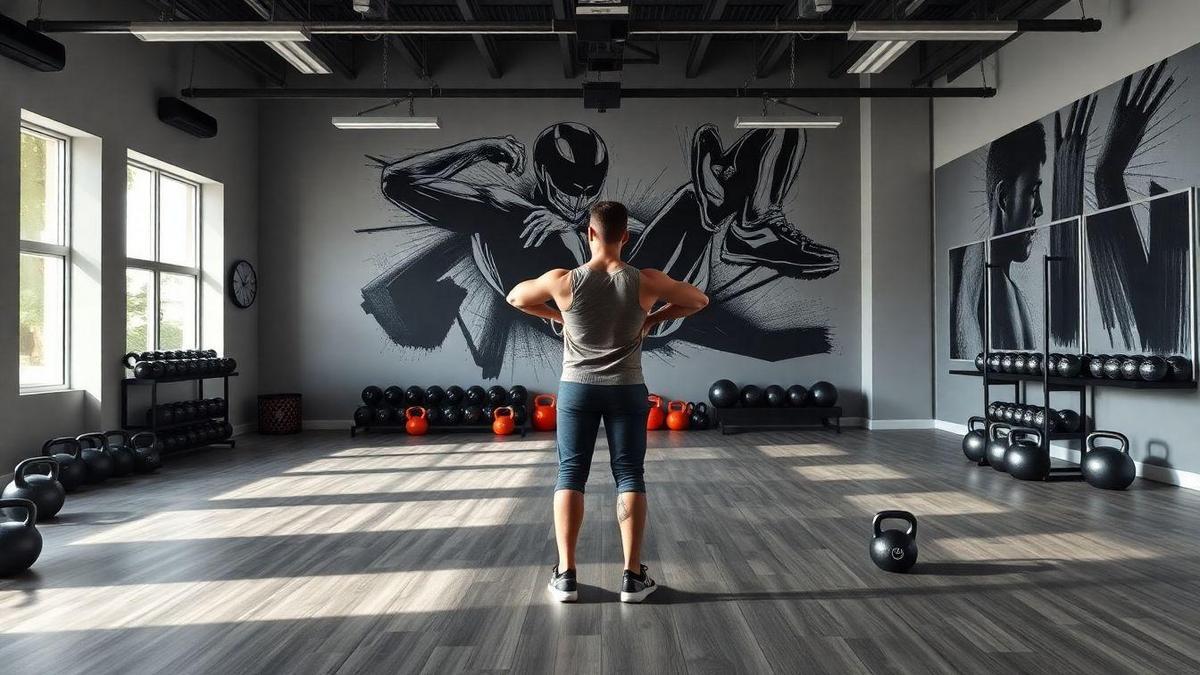 cursos-de-profissionalizacao-para-treinadores-preparacao-fisica