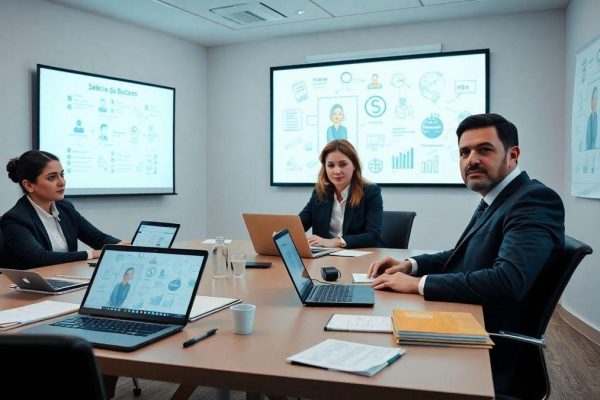 cursos-de-profissionalizacao-rh-para-recrutadores