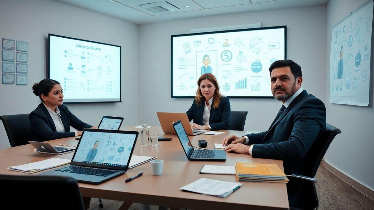 cursos-de-profissionalizacao-rh-para-recrutadores