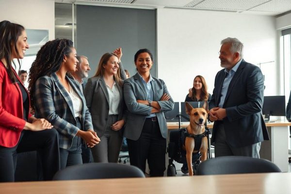 diversidade-mercado-de-trabalho-pessoas-com-deficiencia