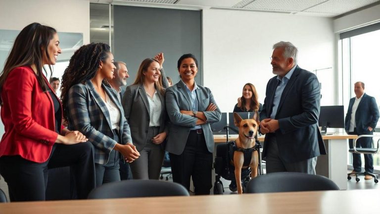 diversidade-mercado-de-trabalho-pessoas-com-deficiencia