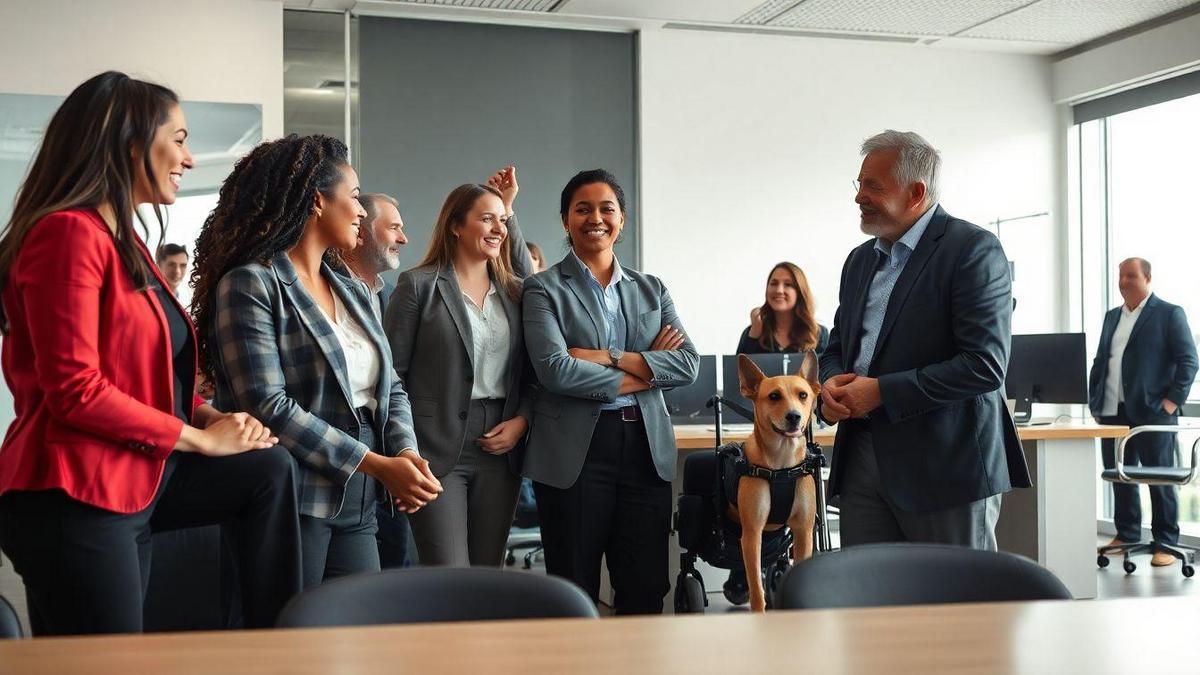 diversidade-mercado-de-trabalho-pessoas-com-deficiencia
