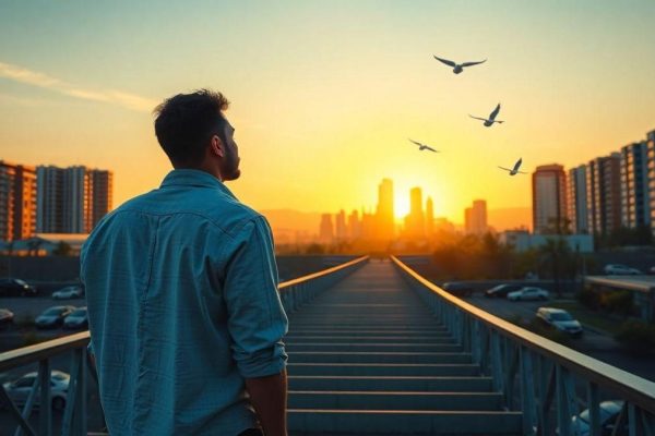 empregabilidade-mercado-de-trabalho-segredos-para-jovens