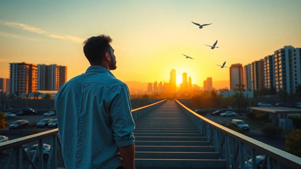 empregabilidade-mercado-de-trabalho-segredos-para-jovens