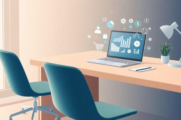 empregos-mercado-de-trabalho-gestao-de-marketplace