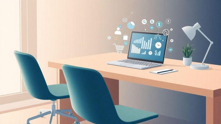 empregos-mercado-de-trabalho-gestao-de-marketplace