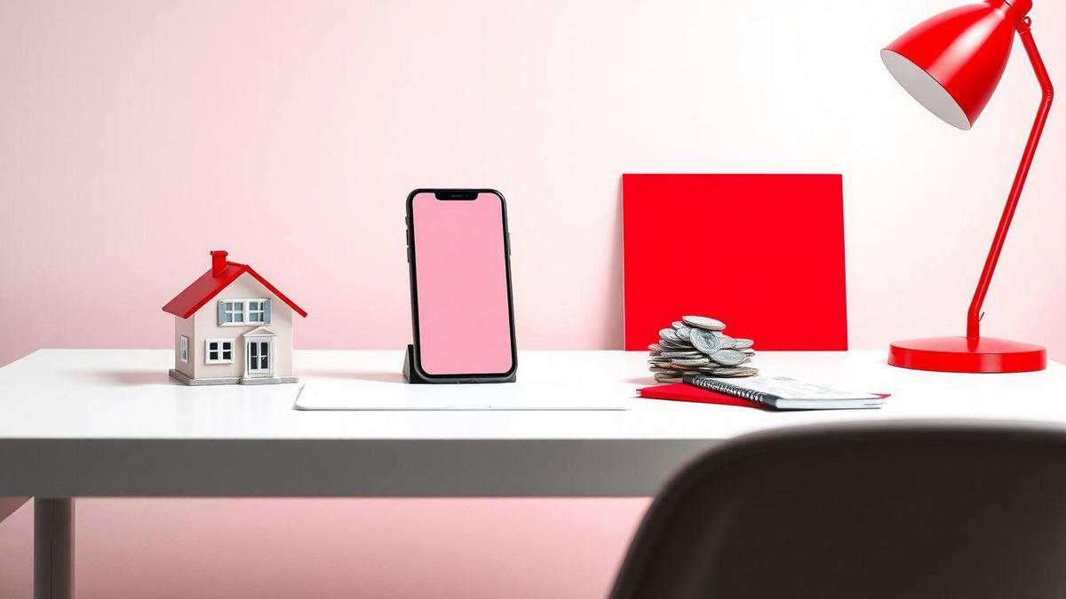 emprestimo-no-santander-solicite-agora