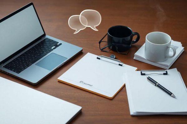 entrevista-mercado-de-trabalho-perguntas-comportamentais-exemplos