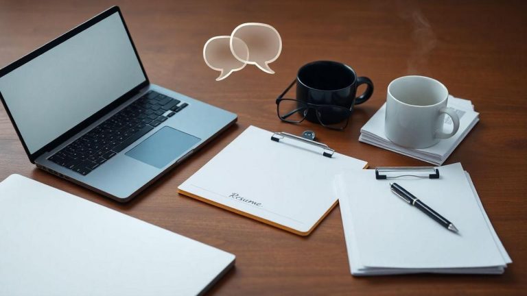 entrevista-mercado-de-trabalho-perguntas-comportamentais-exemplos