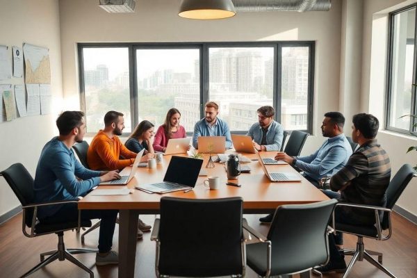 estagio-mercado-de-trabalho-estudantes-mentoria-empresarial