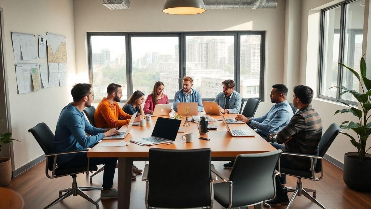 estagio-mercado-de-trabalho-estudantes-mentoria-empresarial