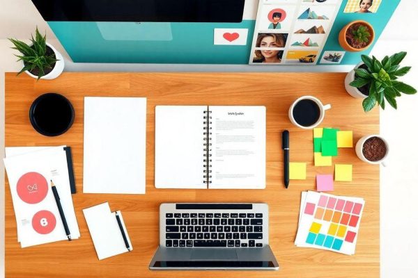 estrategias-de-branding-para-empreendedorismo-criativo-eficazes