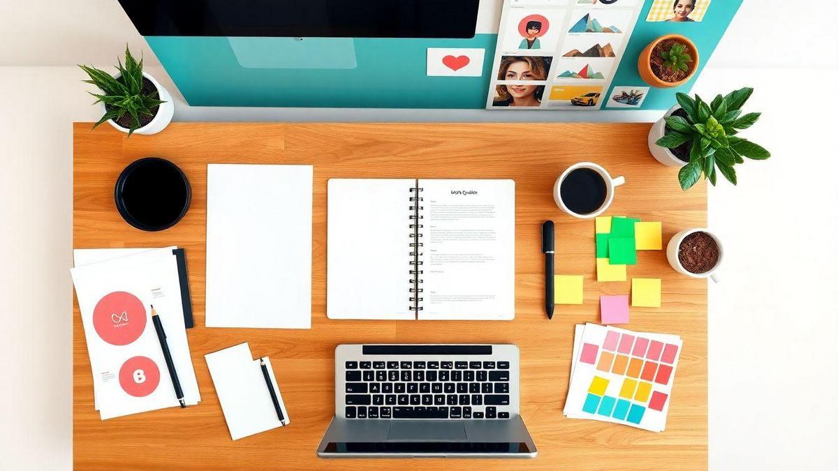 estrategias-de-branding-para-empreendedorismo-criativo-eficazes