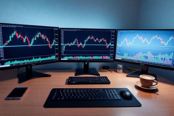 estrategias-de-day-trade-em-acoes-com-gerenciamento-de-risco-indicadores-tecnicos