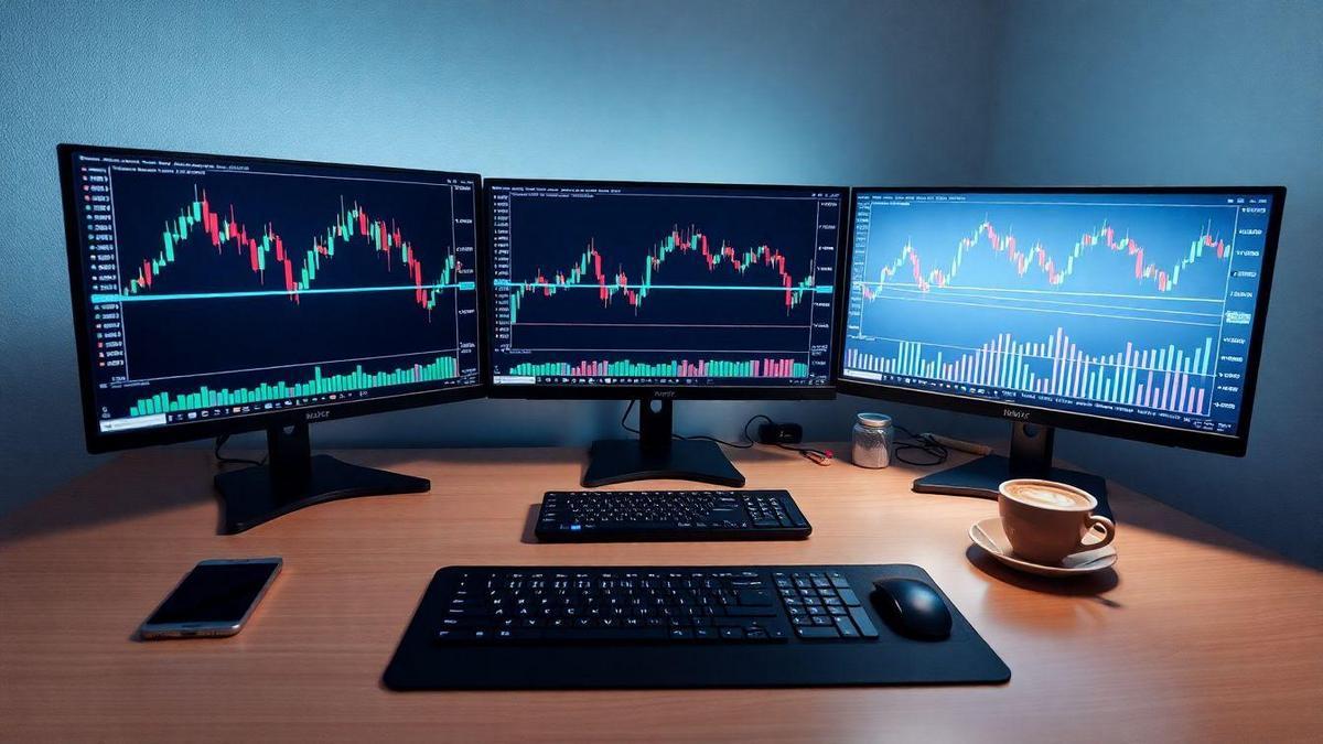 estrategias-de-day-trade-em-acoes-com-gerenciamento-de-risco-indicadores-tecnicos