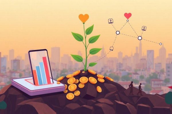 estrategias-de-empreendedorismo-social-com-financiamento-coletivo