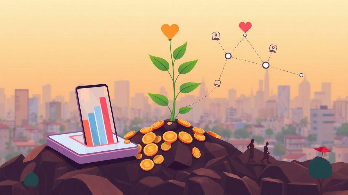 estrategias-de-empreendedorismo-social-com-financiamento-coletivo