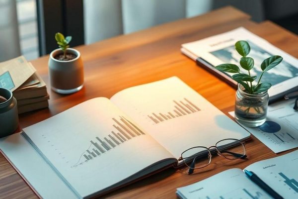 estrategias-de-investimentos-em-acoes-para-dividendos-com-buy-and-hold-analise-fundamentalista