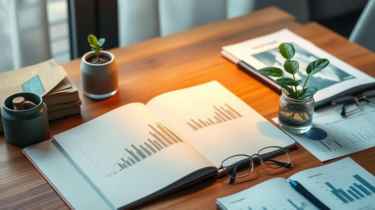 estrategias-de-investimentos-em-acoes-para-dividendos-com-buy-and-hold-analise-fundamentalista