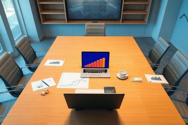 estrategias-de-precificacao-empreendedorismo-empresa-a-empresa