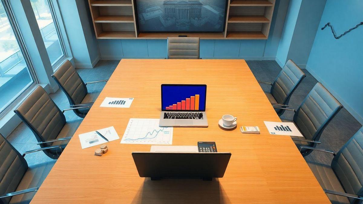 estrategias-de-precificacao-empreendedorismo-empresa-a-empresa