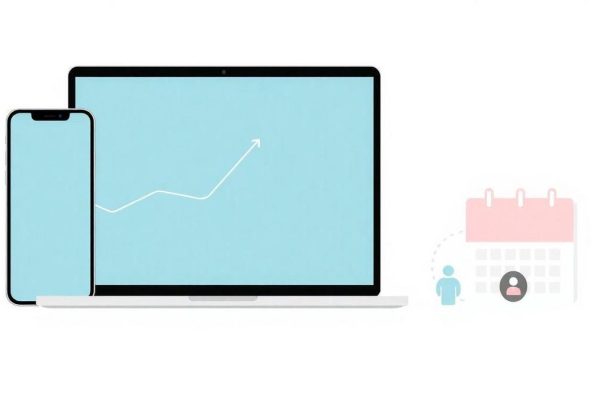 estrategias-de-retencao-para-empreendedorismo-de-assinaturas