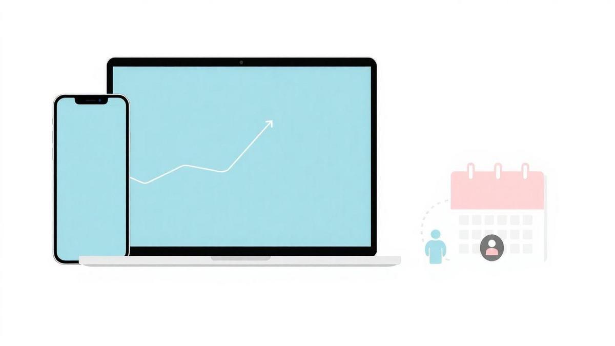 estrategias-de-retencao-para-empreendedorismo-de-assinaturas