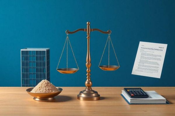 estruturas-juridicas-para-empreendedorismo-e-regime-tributario