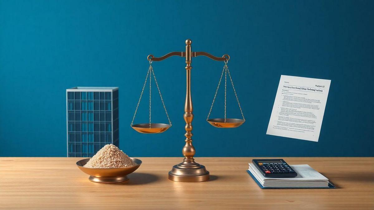 estruturas-juridicas-para-empreendedorismo-e-regime-tributario