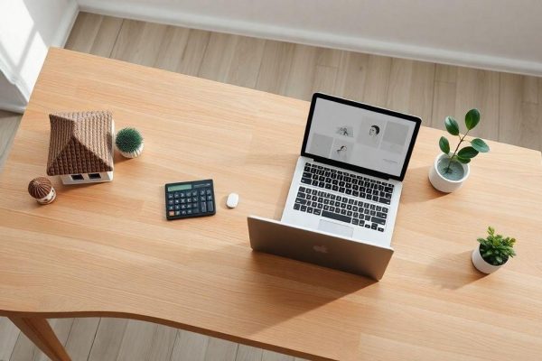 financas-domesticas-para-investir-melhor