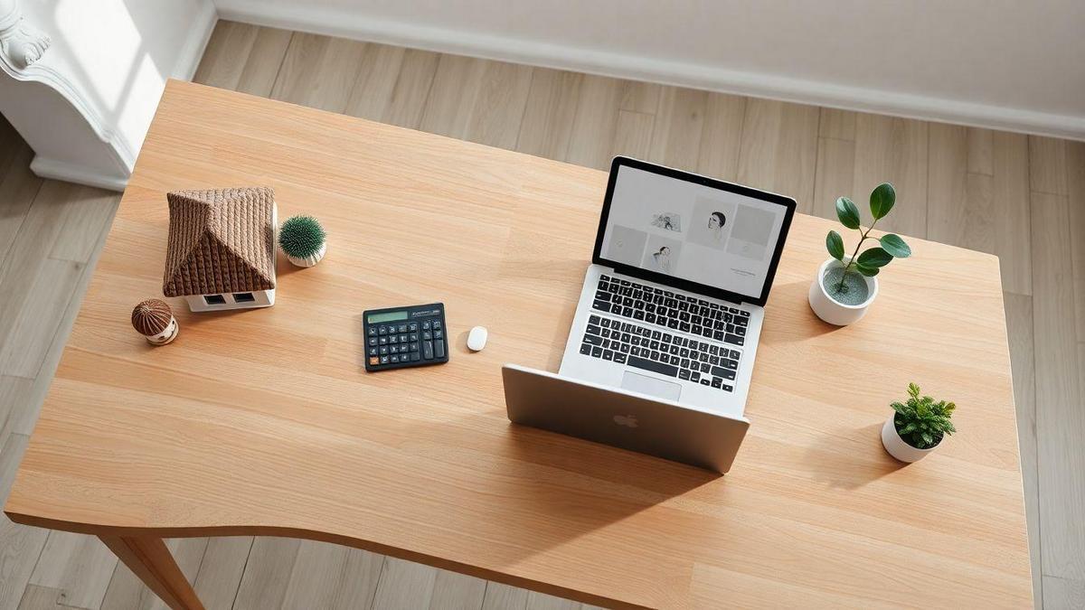 financas-domesticas-para-investir-melhor