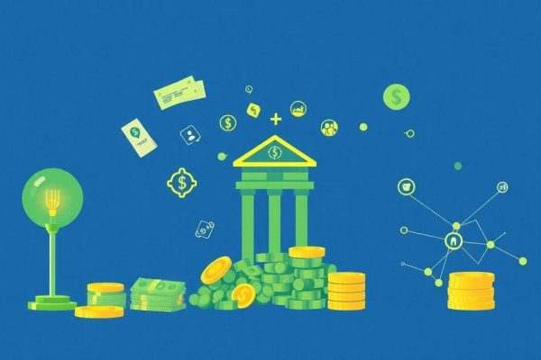 fontes-de-financiamento-para-empreendedorismo-inovador-hoje