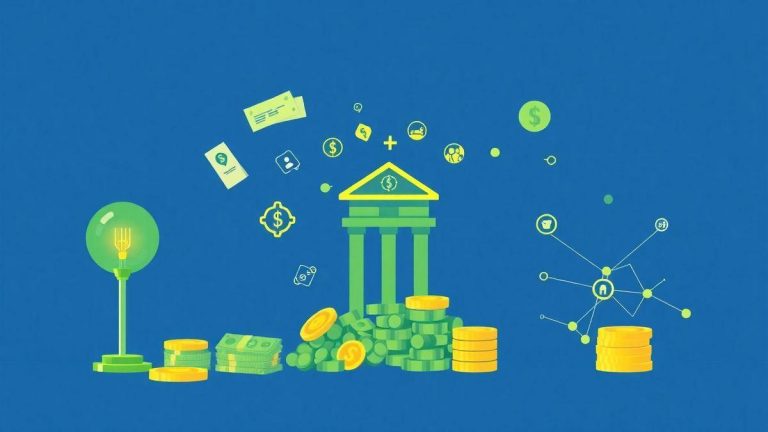 fontes-de-financiamento-para-empreendedorismo-inovador-hoje