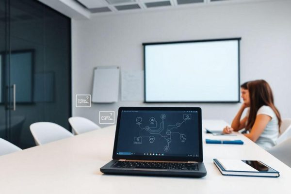 formacao-mercado-de-trabalho-cursos-tecnicos-rapidos