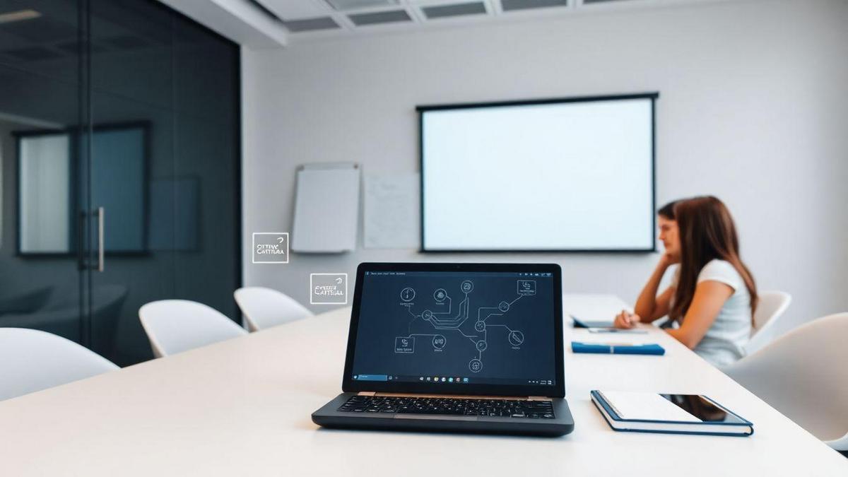 formacao-mercado-de-trabalho-cursos-tecnicos-rapidos