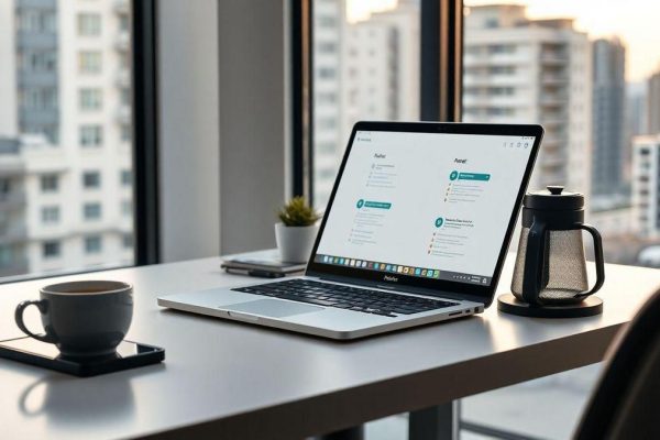 freelance-mercado-de-trabalho-como-ganhar-clientes