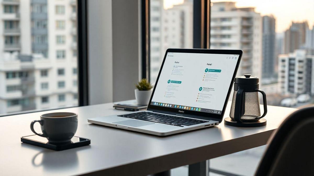 freelance-mercado-de-trabalho-como-ganhar-clientes