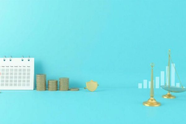 fundos-de-credito-privado-para-renda-fixa-com-vencimentos-escalonados-analise-de-garantia