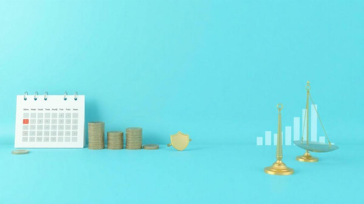 fundos-de-credito-privado-para-renda-fixa-com-vencimentos-escalonados-analise-de-garantia