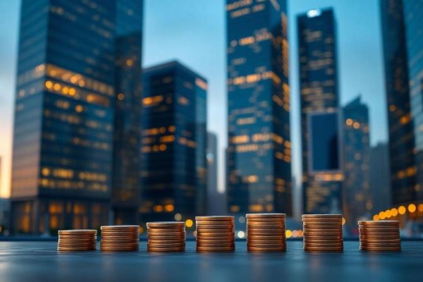 fundos-imobiliarios-para-renda-mensal-com-gestao-ativa-liquidez-alta