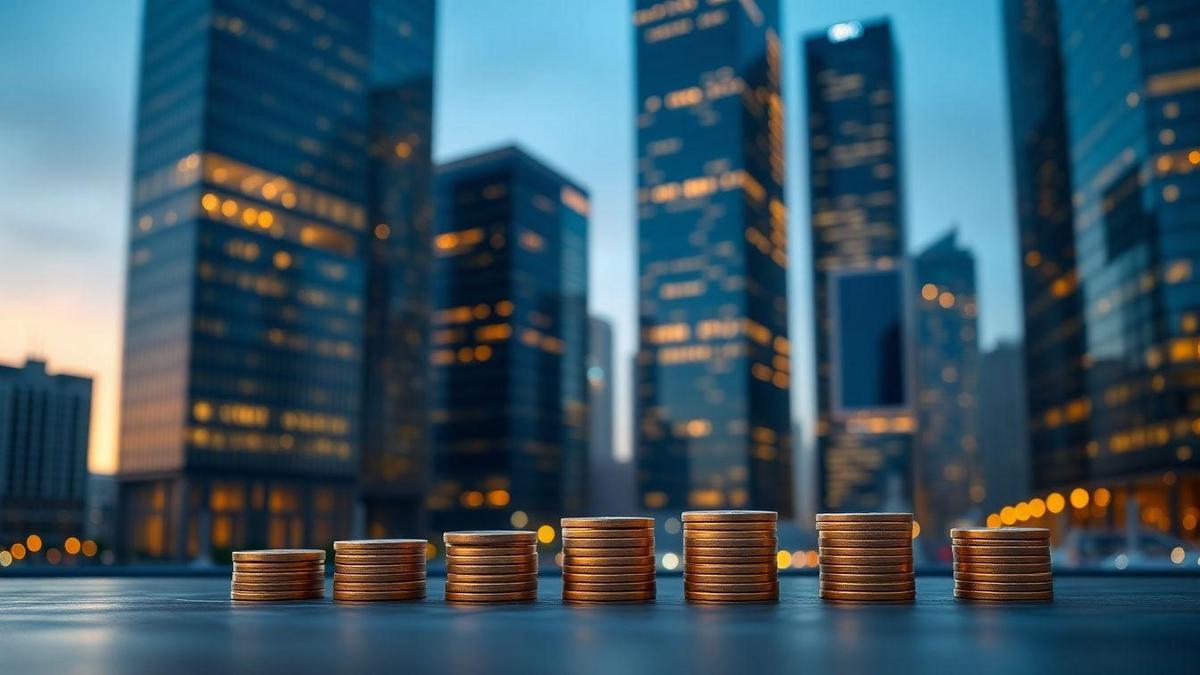 fundos-imobiliarios-para-renda-mensal-com-gestao-ativa-liquidez-alta